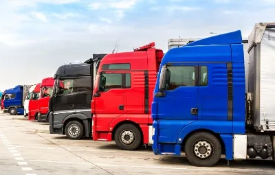 Antalya Eynesil Ambar Nakliyat