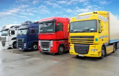 Antalya Eynesil Nakliye Ambarı