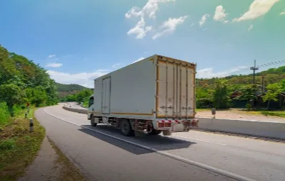 Antalya ile Eynesil Arası Bulaşık Makinesi Taşıma