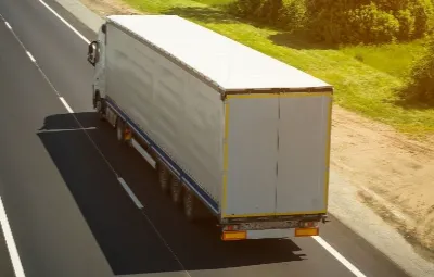 Antalya ile Eynesil Arası Parça Eşya Taşıma