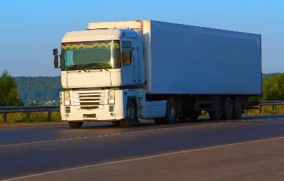 Antalya ile Eynesil Arası Öğrenci Eşyası Taşıma